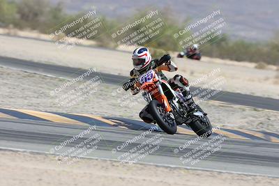 media/May-25-2025-TrackXperience (Sun) [[393a69de75]]/Level 2/Session 4 Turn 5/